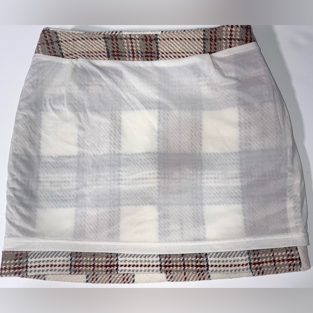 Bought From H&M. Size 6 - image 3